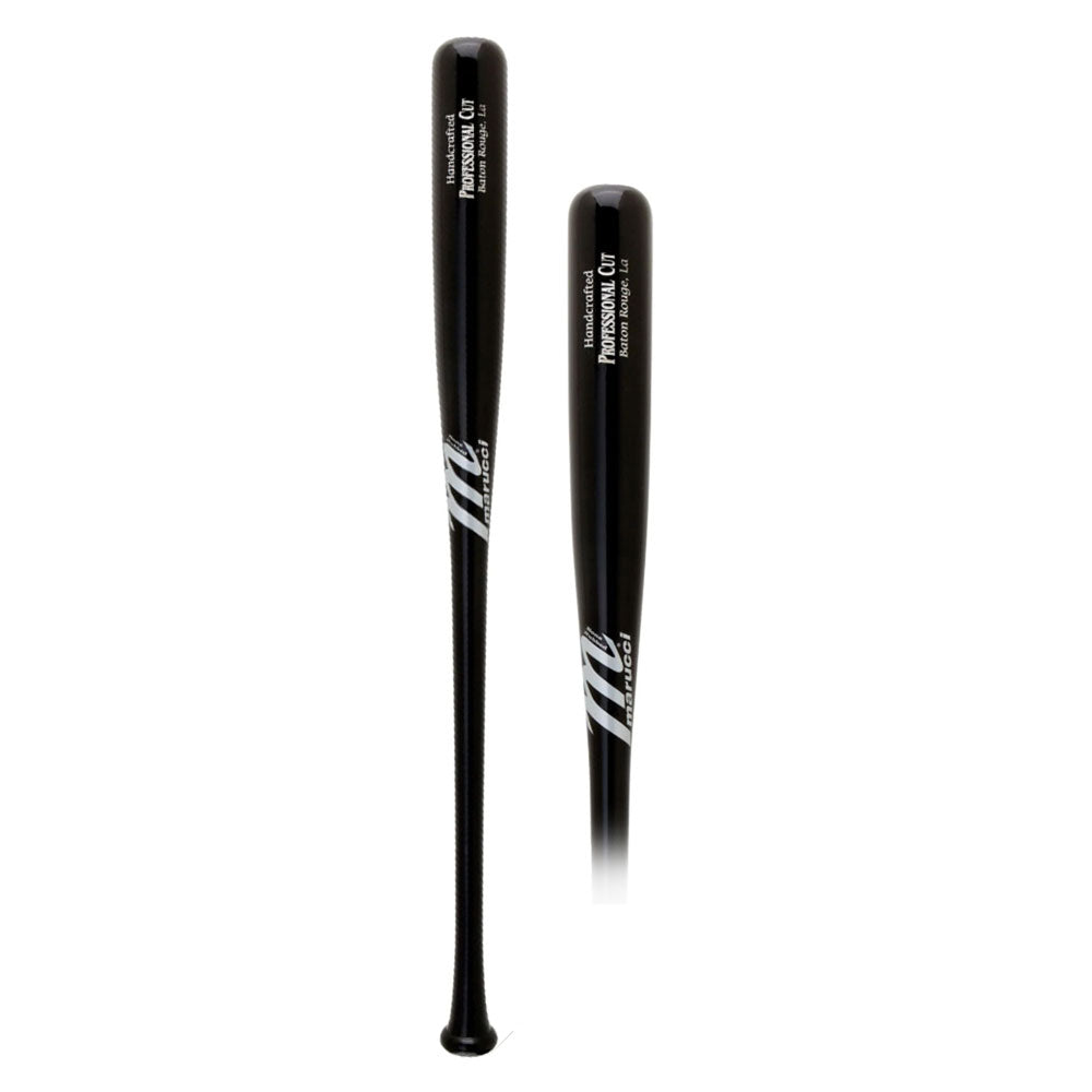 Marucci Baseball Bat - Thumbnail 5