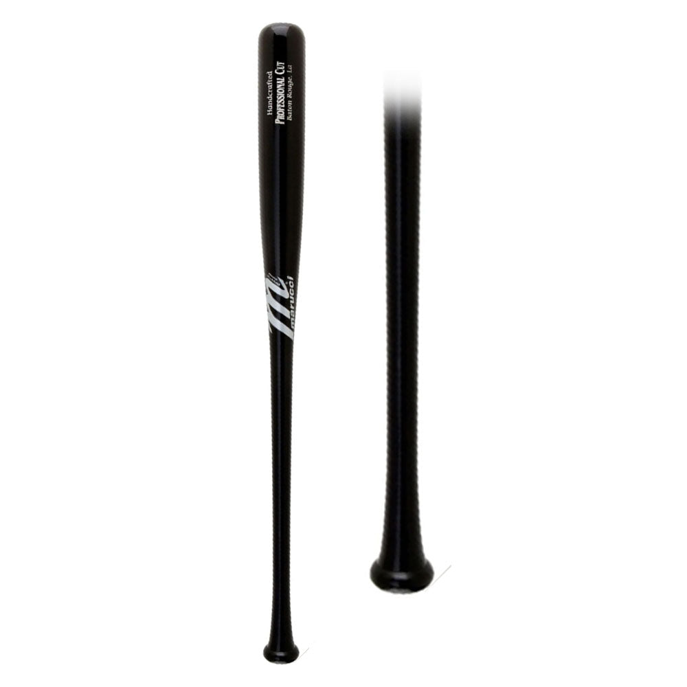Marucci Baseball Bat - Thumbnail 3