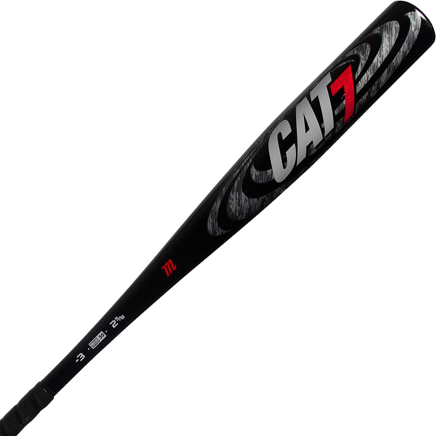 Marucci Cat 7 Baseball Bat