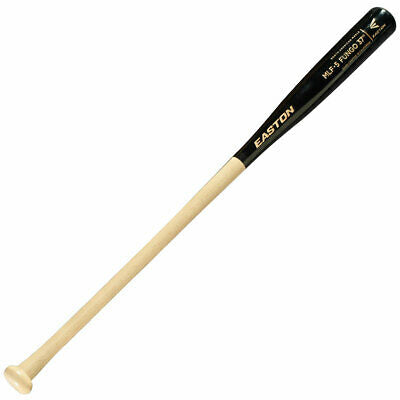 Easton Fungo MLF-5 - Thumbnail 4
