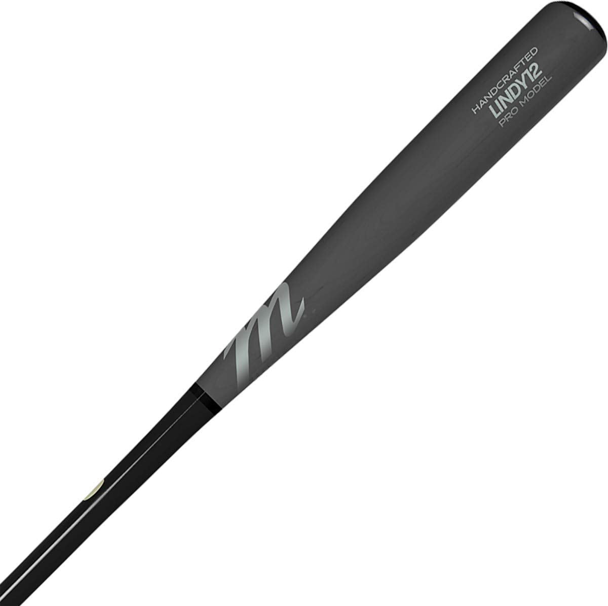 Marucci Lindy 12 Pro Model