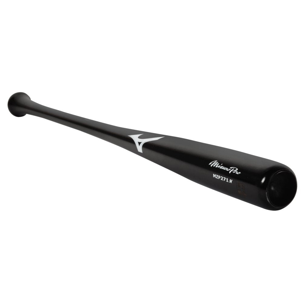 Mizuno MZP271 Bat
