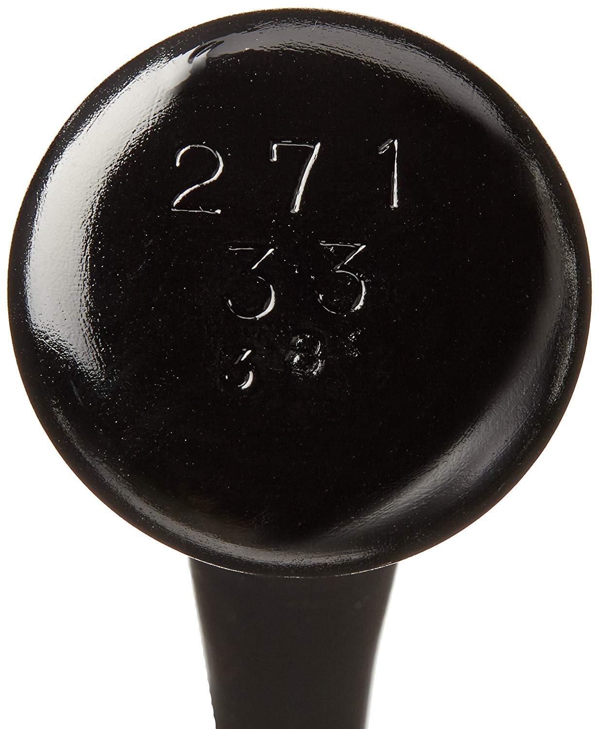 Mizuno MZP271 Bat - Thumbnail 3