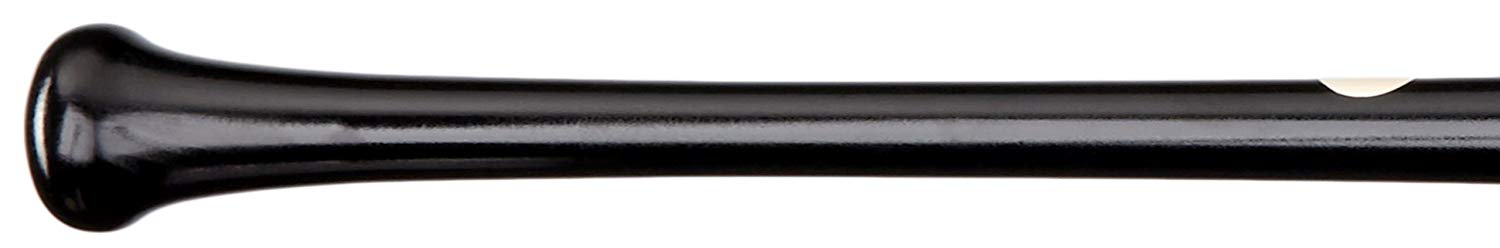 Mizuno MZP271 Bat - Thumbnail 2