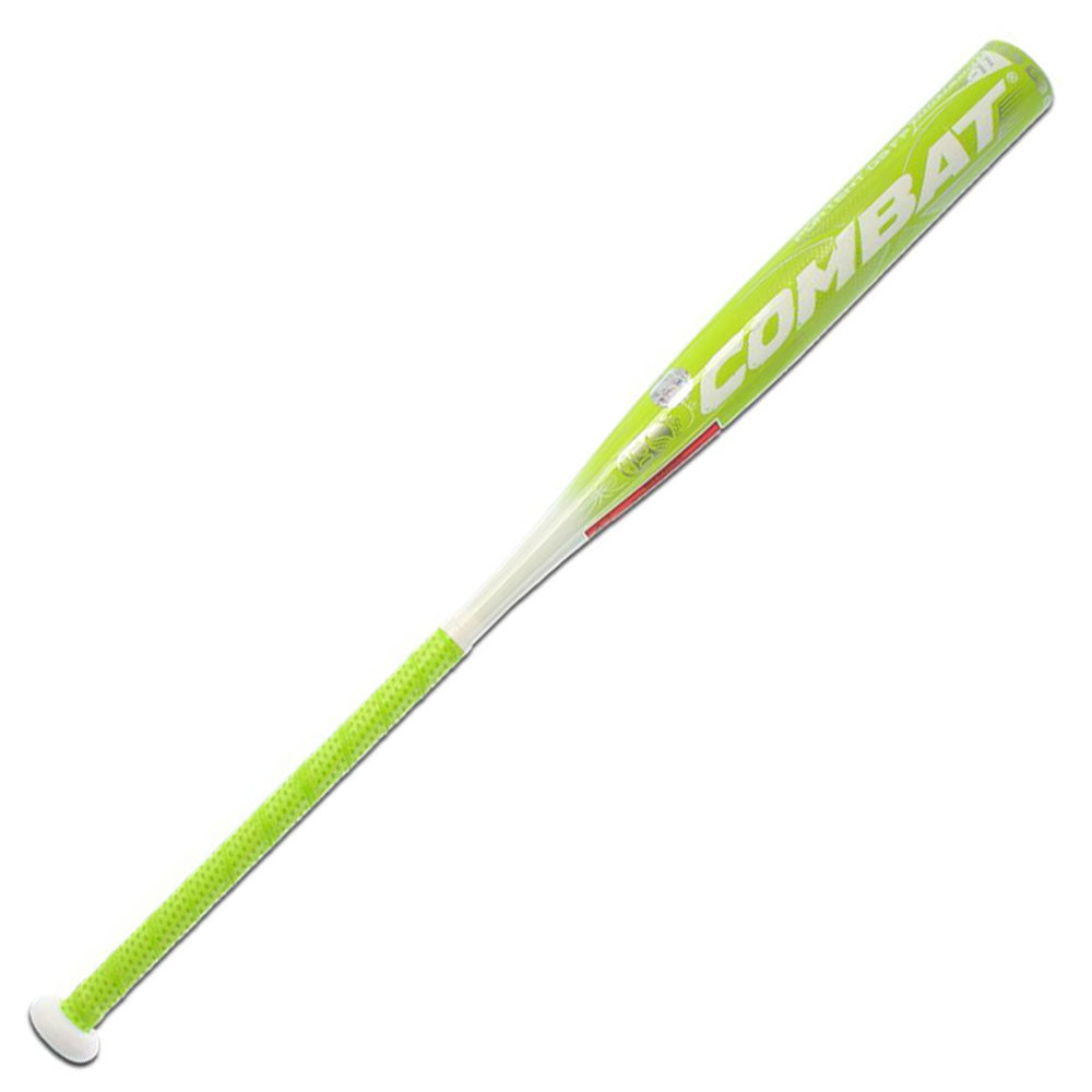 New Combat Portent PG3FP210 Fastpitch Softball bat (-10) 2015 Model 2 ...