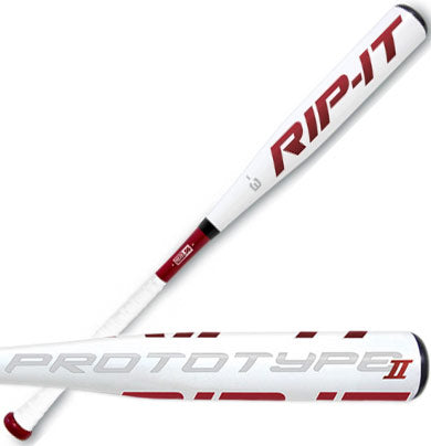 Marucci Cat8 -3 Bate De Béisbol Bbcor, 2 Barriles, 30,5 Oz Marucci Cat8 -3 Bate De Béisbol Bbcor, 2 Barriles, 30,5 Oz