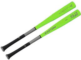 Easton Mako Youth Maple Baseball Bat Black 30 24 Oz. 2 1/4 Dia Wooden Easton Mako Youth Maple Baseball Bat Black 30 24 Oz. 2 1/4 Dia Wooden
