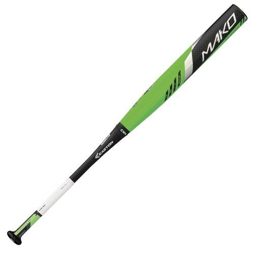 Easton Mako Torq Helmer équilibré Usssa Slow-Pitch Softball Easton Mako Torq Helmer équilibré Usssa Slow-Pitch Softball