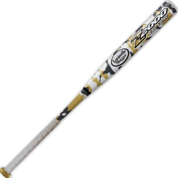 2015 Louisville Slugger Z 2000 ASA End Load Softball Bat SBZ 215 a E 34 27 for sale online 2015 Louisville Slugger Z 2000 ASA End Load Softball Bat SBZ 215 a E 34 27 for sale online