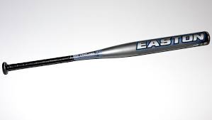 AS-IS SCN2B 33 24oz Synergy Carbon AS-IS Fastpitch Softball Easton B – Pocatello Market AS-IS SCN2B 33 24oz Synergy Carbon AS-IS Fastpitch Softball Easton B – Pocatello Market
