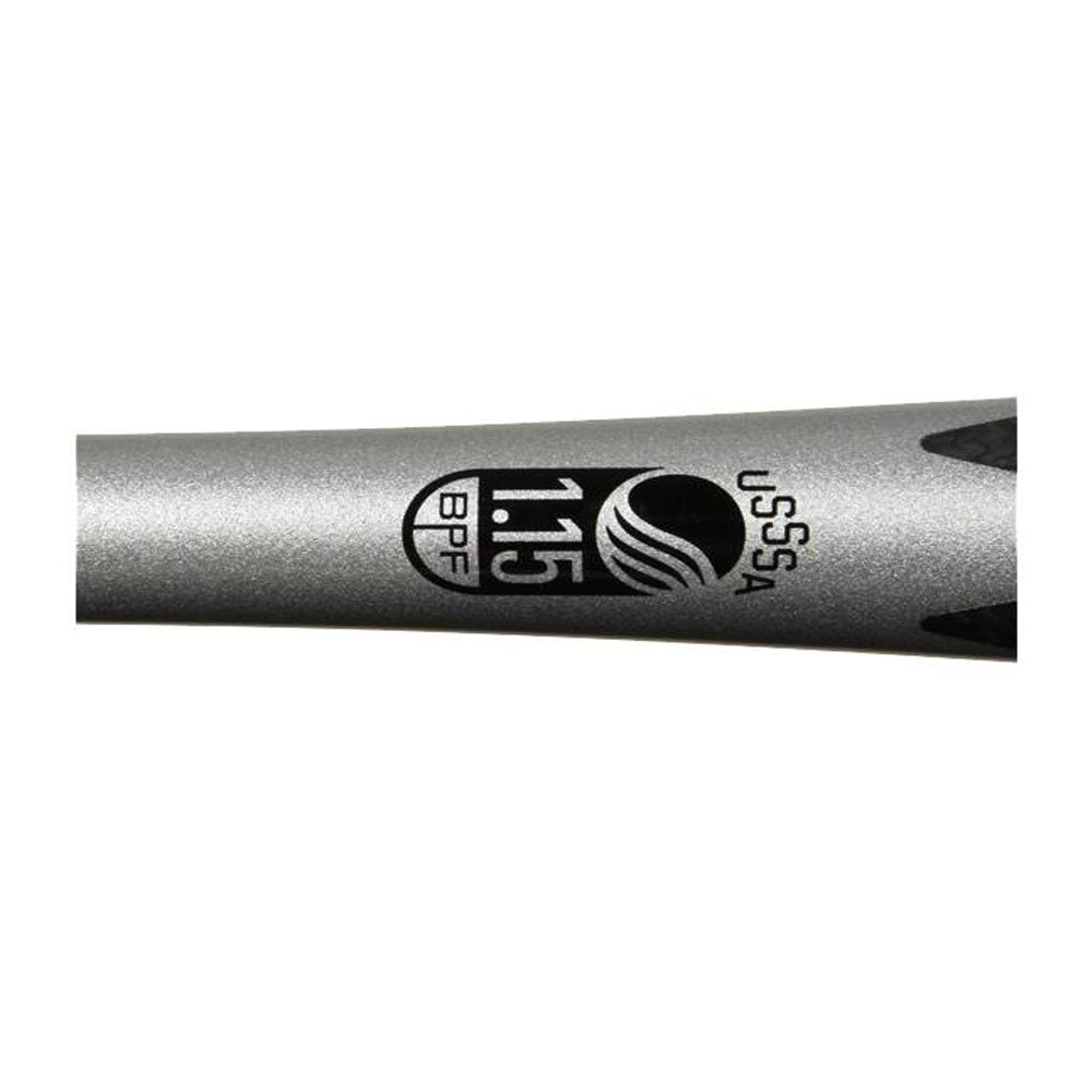 Batte de Baseball en bois d'érable Louisville Slugger MLB Prime KS12 Batte de Baseball en bois d'érable Louisville Slugger MLB Prime KS12