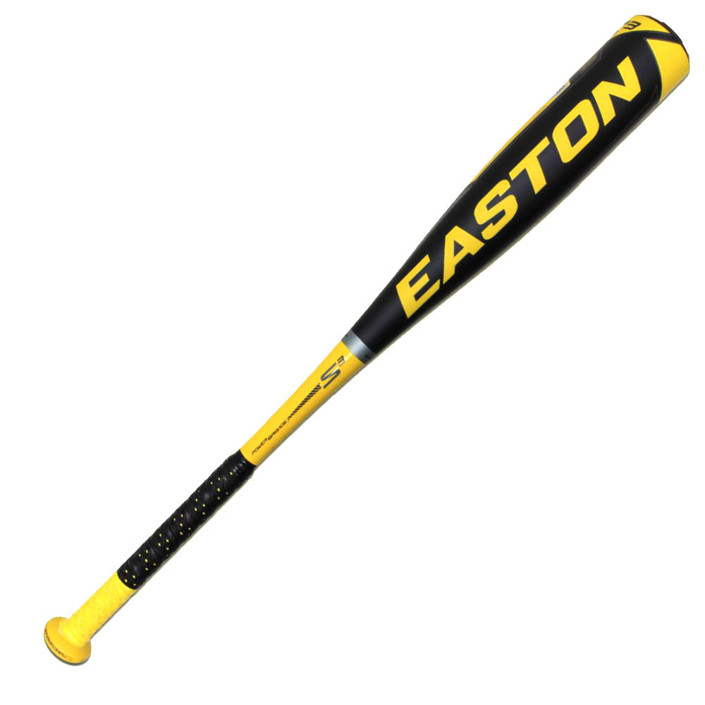 Easton S3