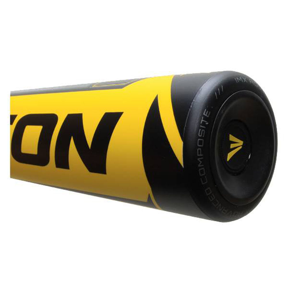 équipement Baseball NCAA Batte De Baseball Easton XL1 BB13X1 33 Pouces 28 Oz - Composite Avancé BBCOR, Occasion En Bon état Batte Composite Bbcor Easton Occasion équipement Baseball NCAA Batte De Baseball Easton XL1 BB13X1 33 Pouces 28 Oz - Composite Avancé BBCOR, Occasion En Bon état Batte Composite Bbcor Easton Occasion