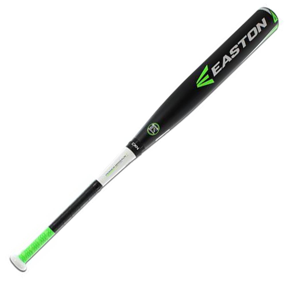Easton Mako XL - Thumbnail 2