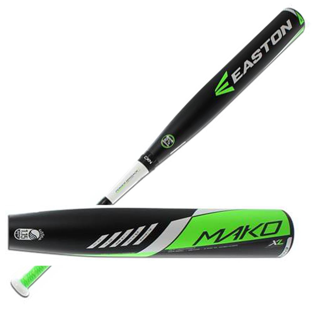 Easton Mako XL