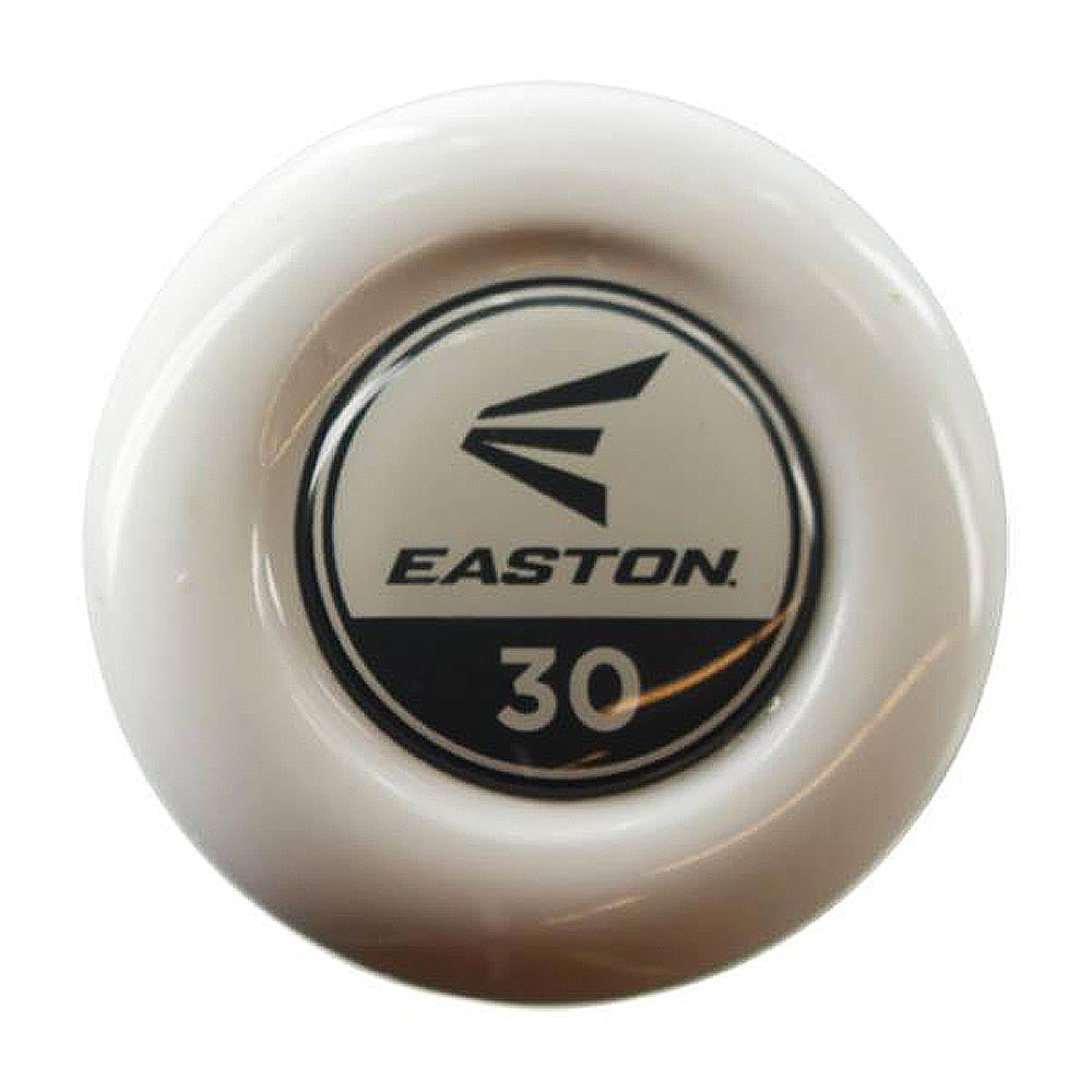 Easton Mako XL - Thumbnail 3