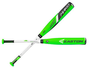 Easton Mako Torq