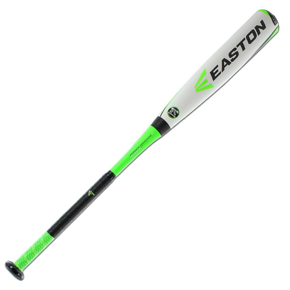 Easton S2 - Thumbnail 2