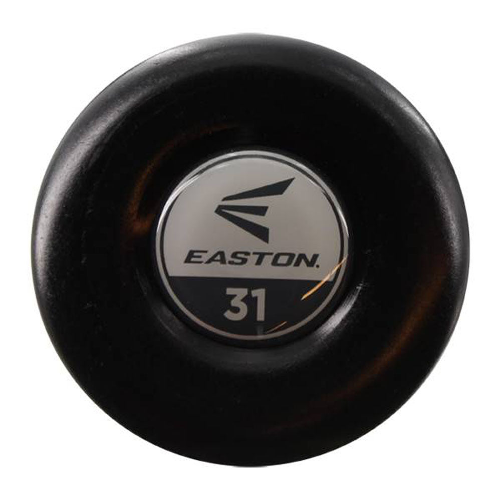 Easton S2 - Thumbnail 3