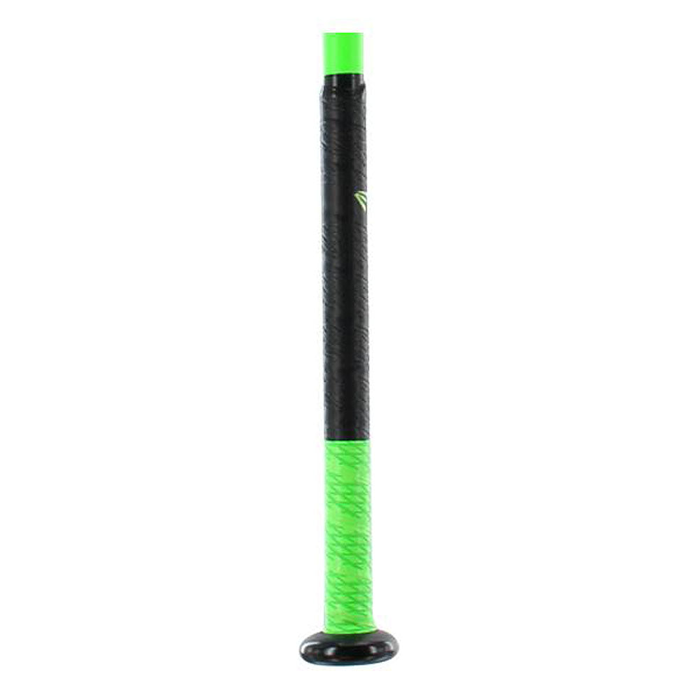 Easton S2 - Thumbnail 4