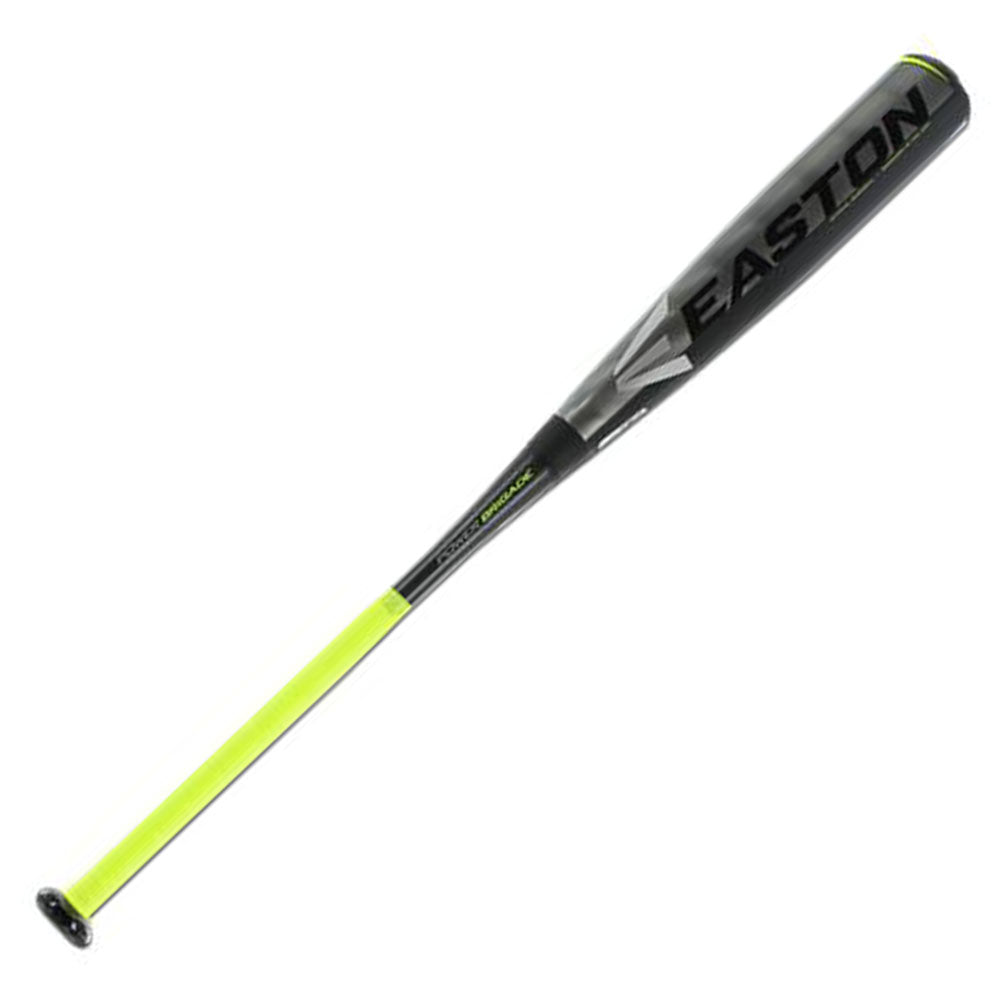 Easton S2 - Thumbnail 2