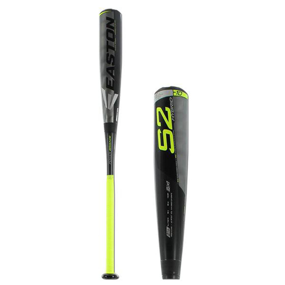 Easton S2 - Thumbnail 4