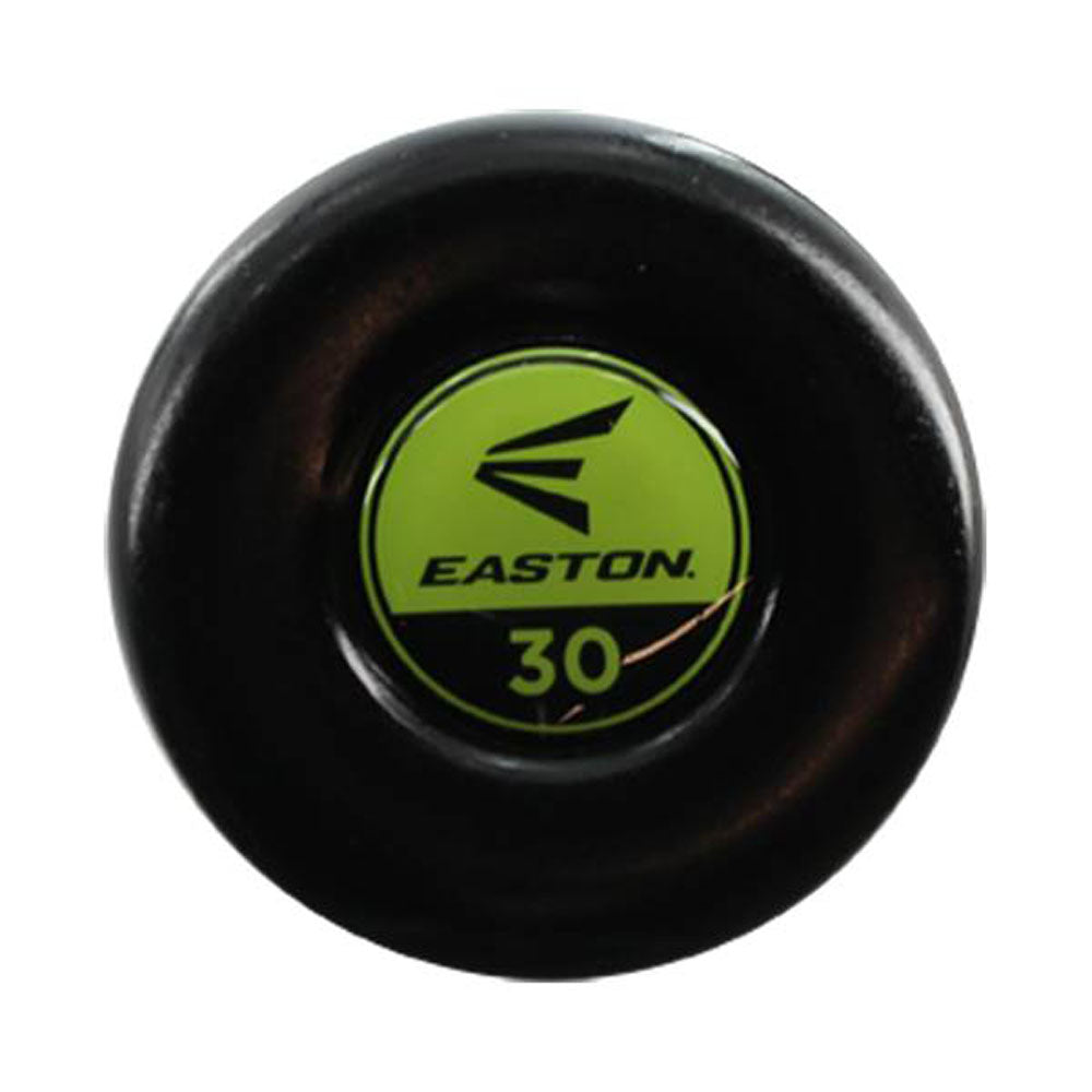 Easton S2