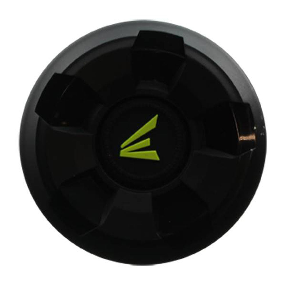 Easton S2 - Thumbnail 3