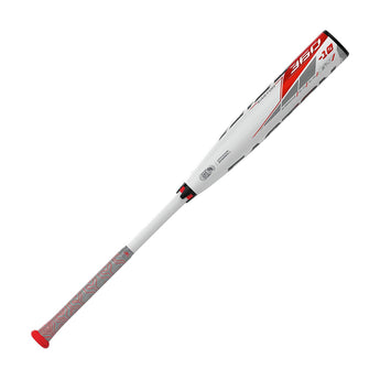 New Easton 2020 SL20ADV10 360 ADV Senior League Baseball Bat -10 2 3/4"