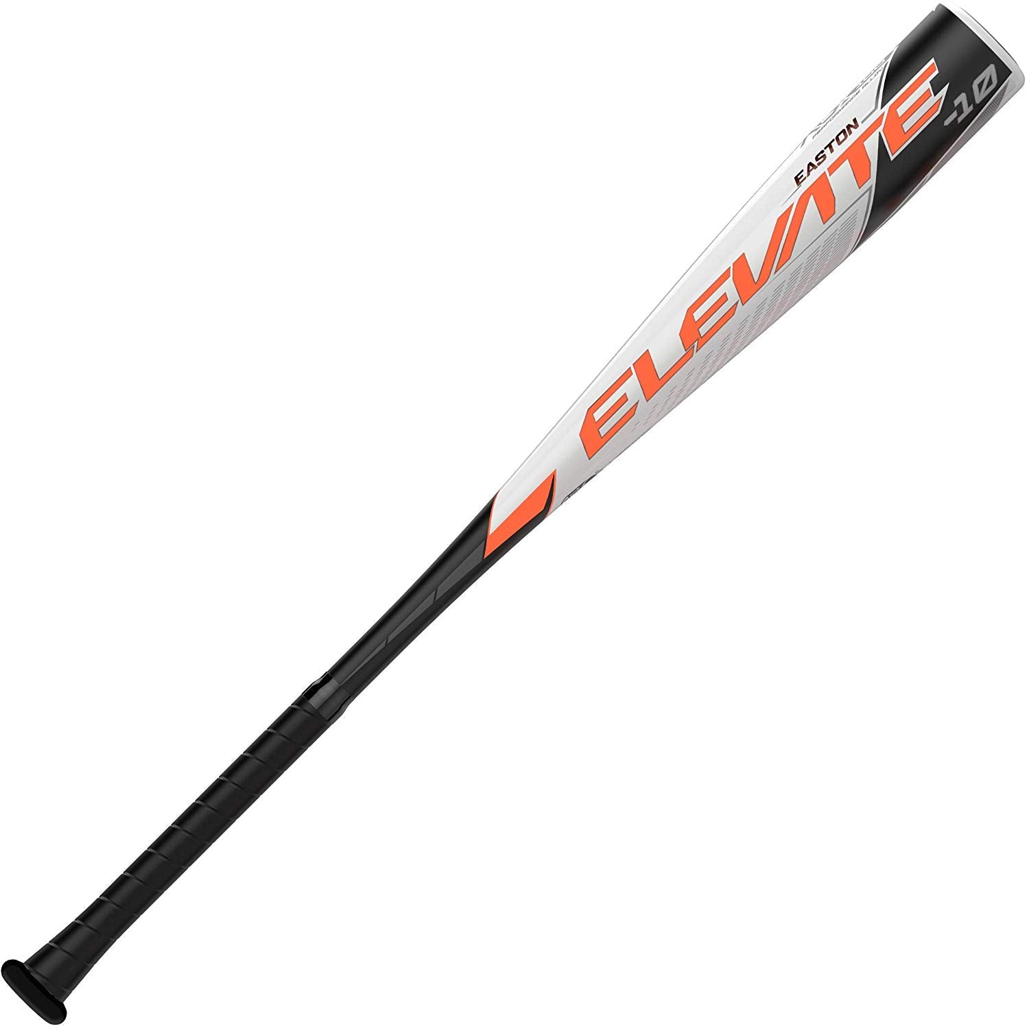 Easton Elevate 2020 - Thumbnail 3