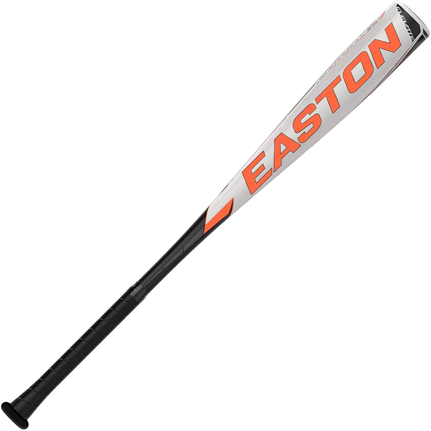 Easton Elevate 2020