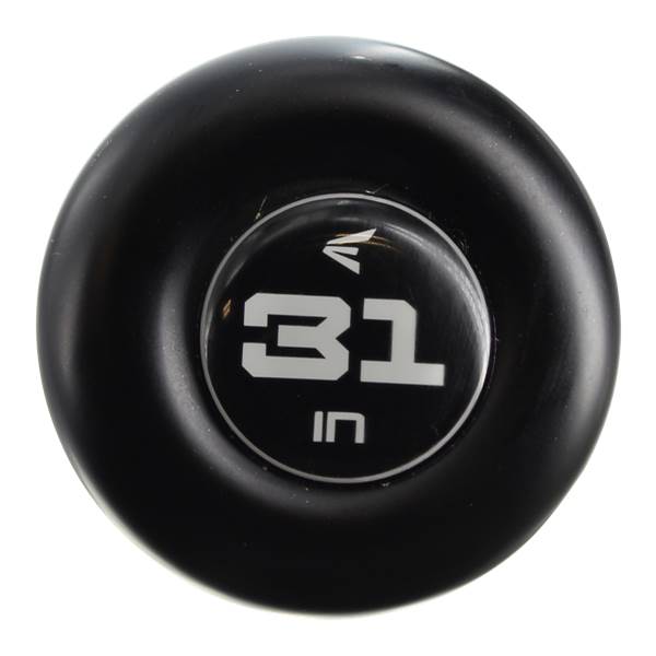 Easton Elevate 2020 - Thumbnail 2