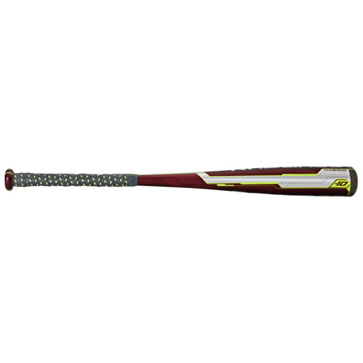 Rawlings Velo Hybrid