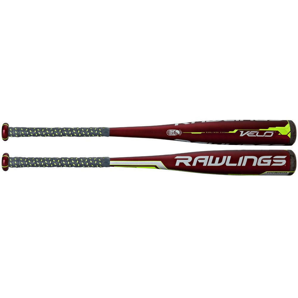 2025 Mach AI BBCOR Baseball Bat | Top BBCOR Bats 2025 Mach AI BBCOR Baseball Bat | Top BBCOR Bats