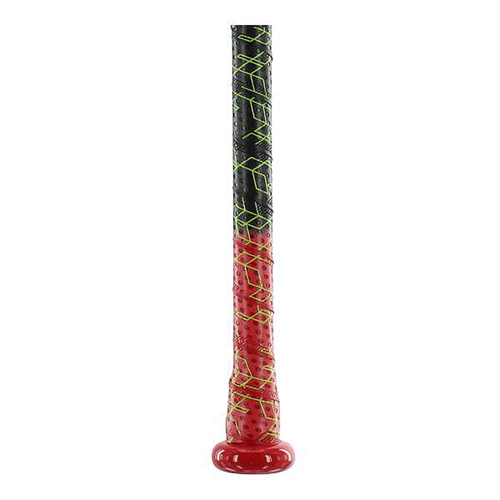 Batte Baseball Louisville Slugger Omaha 517 - 30" 20 Oz (-10) - Jeune - Occasion