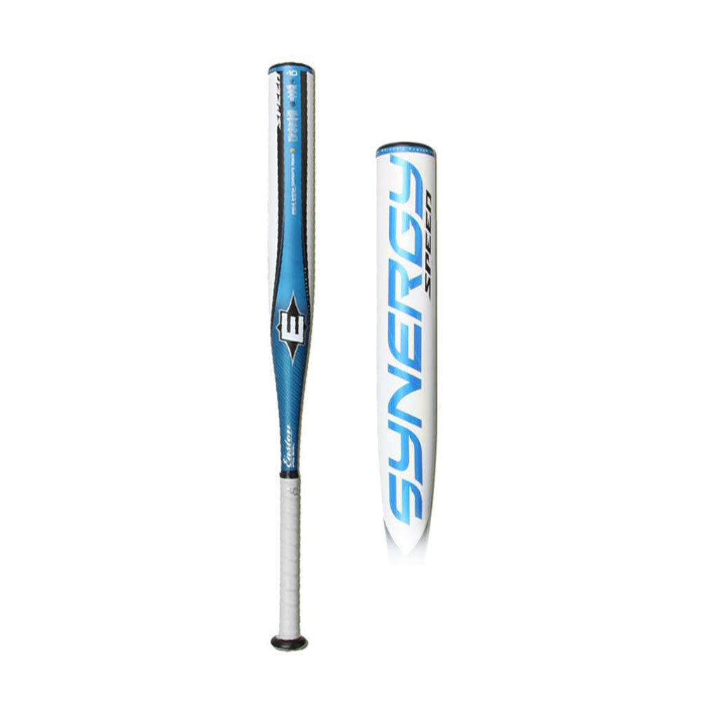 Taco De Softball Easton Synergy Taco De Softball Easton Synergy