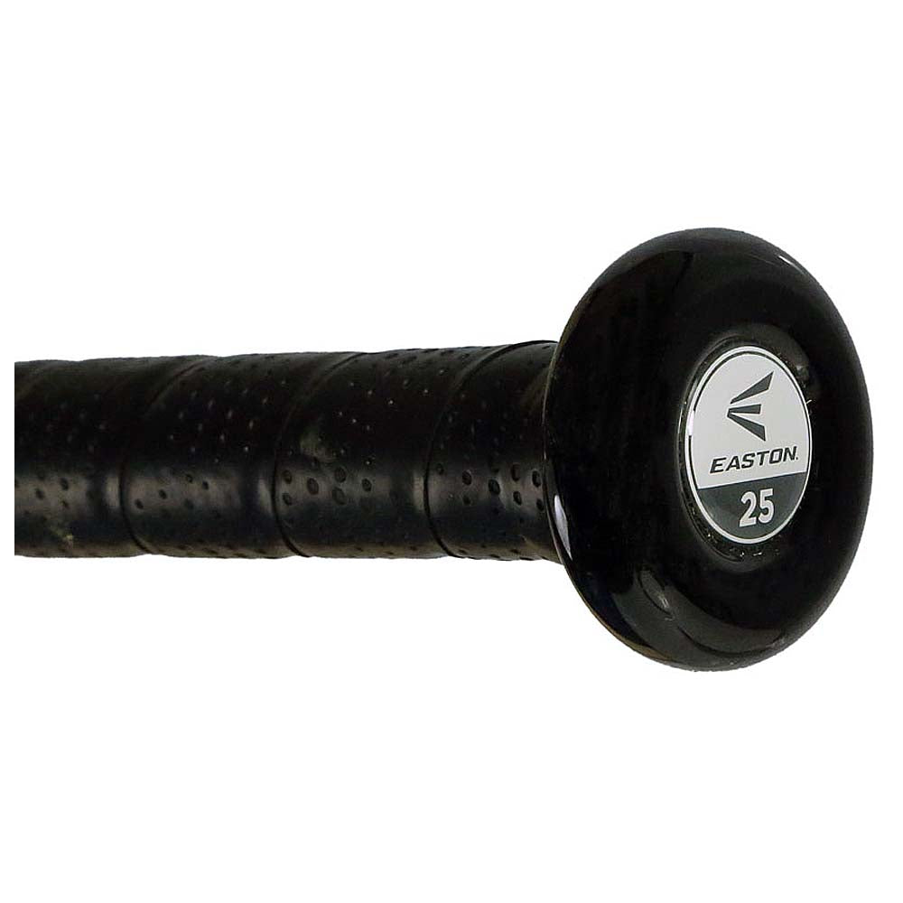 Easton Mako TB16MK135 25 11.5oz, -13.5, 2 1/4 Dia Baseball Bat tee ball green Easton Mako TB16MK135 25 11.5oz, -13.5, 2 1/4 Dia Baseball Bat tee ball green