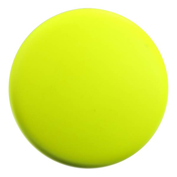 860720_6 860720_6