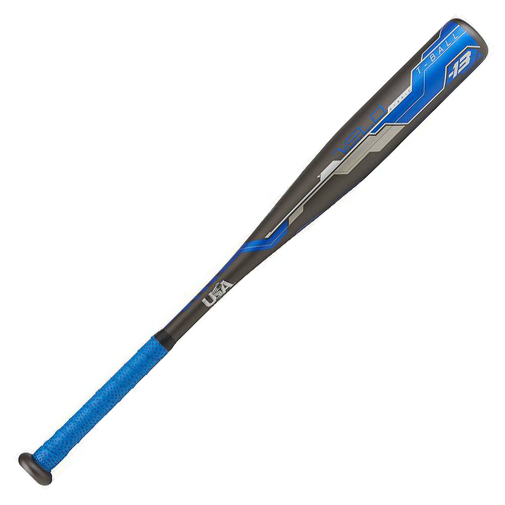Rawlings Velo T-Ball Bat - Thumbnail 3