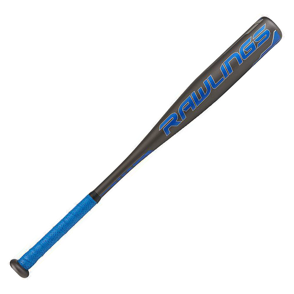 Rawlings Velo T-Ball Bat