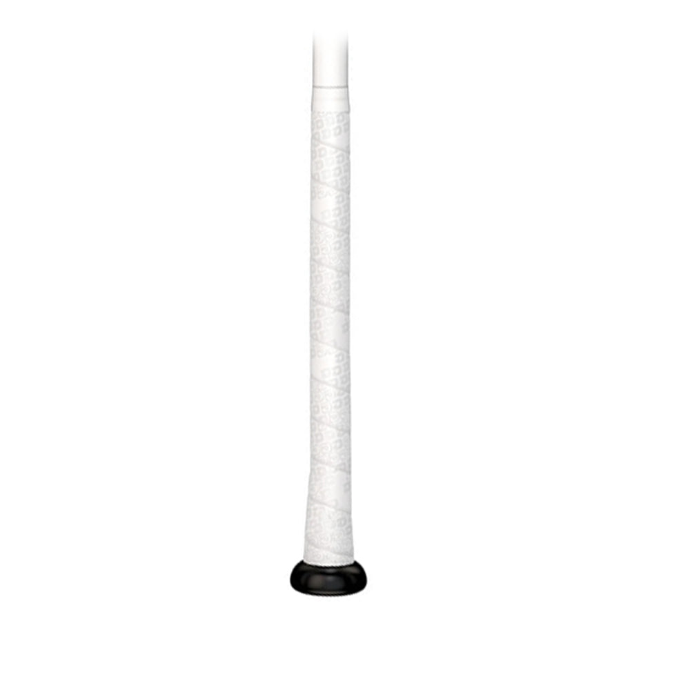 New DeMarini CF Zen UFX-18 USA Baseball Bat 2 5/8 