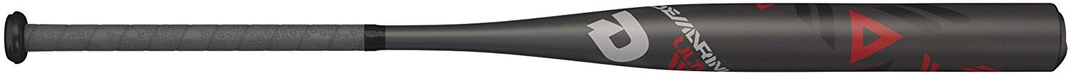DeMarini UWE-17 Weapon - Thumbnail 2