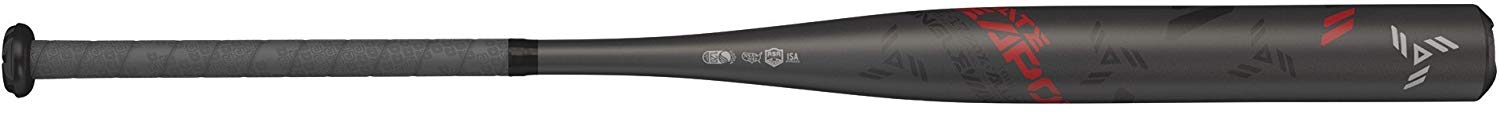 DeMarini UWE-17 Weapon