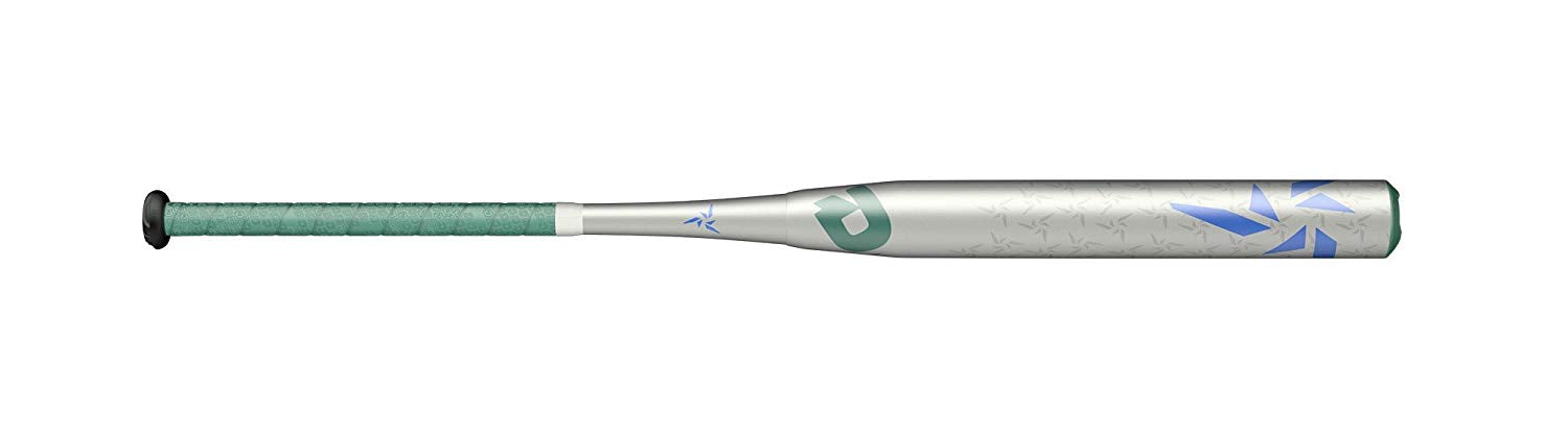 Demarini Vendetta VCF-19 Fastpitch Softball Bat 33/21 oz C6 Demarini Vendetta VCF-19 Fastpitch Softball Bat 33/21 oz C6