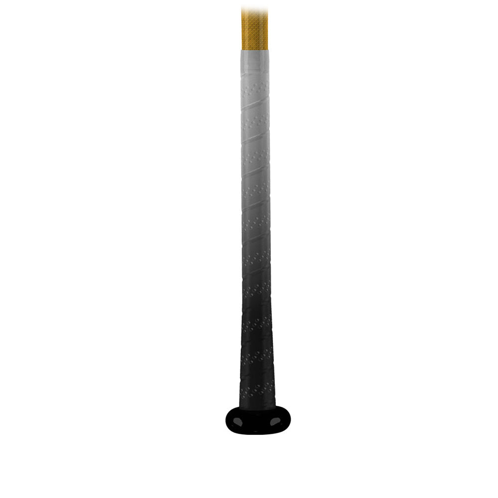 Batte de Baseball Demarini The Goods BBCOR ( 5) Noir 33 33 Noir Batte de Baseball Demarini The Goods BBCOR ( 5) Noir 33 33 Noir