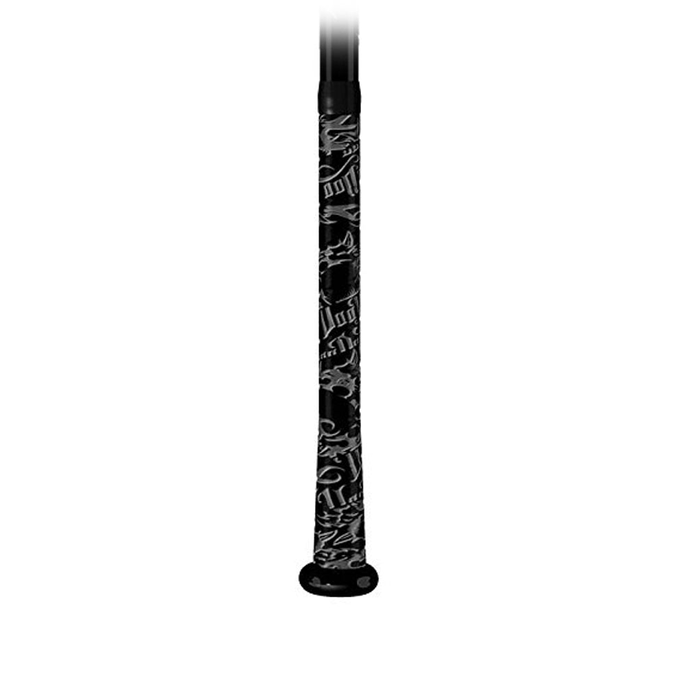 Batte de baseball composite Demarini VooDoo TR3 FLO VDL13 29 pouces/16 Batte de baseball composite Demarini VooDoo TR3 FLO VDL13 29 pouces/16