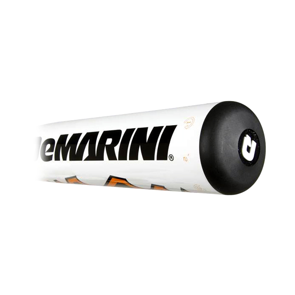 Batte de baseball Demarini Vexxum 2 5/8 DX-1 canon long 29/32 NEUVE Batte de baseball Demarini Vexxum 2 5/8 DX-1 canon long 29/32 NEUVE