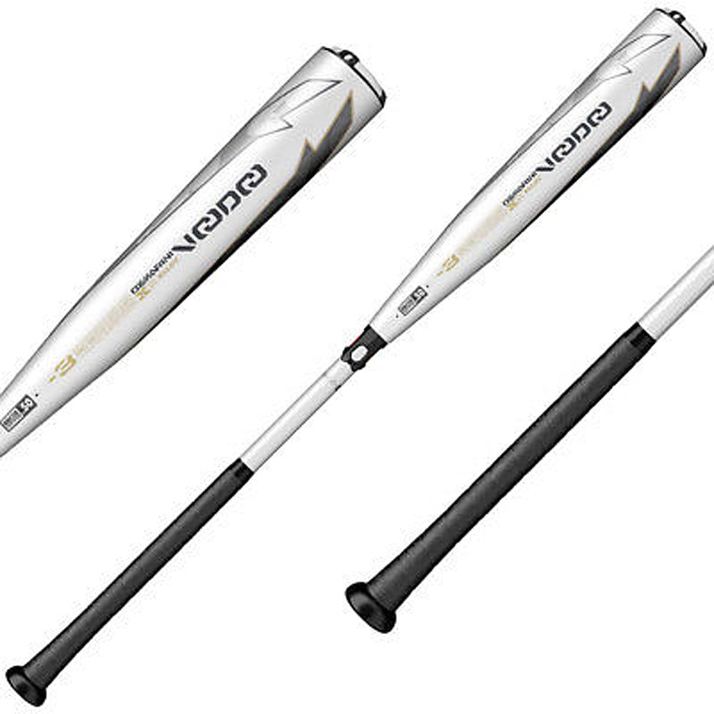 Caninos 28 102 Batte De Baseball DeMarini Voodoo 2011 Alliage 32/29 - Neuf Sous Film Mais à Regripper Voodoo Glow Skulls Caninos 28 102 Batte De Baseball DeMarini Voodoo 2011 Alliage 32/29 - Neuf Sous Film Mais à Regripper Voodoo Glow Skulls