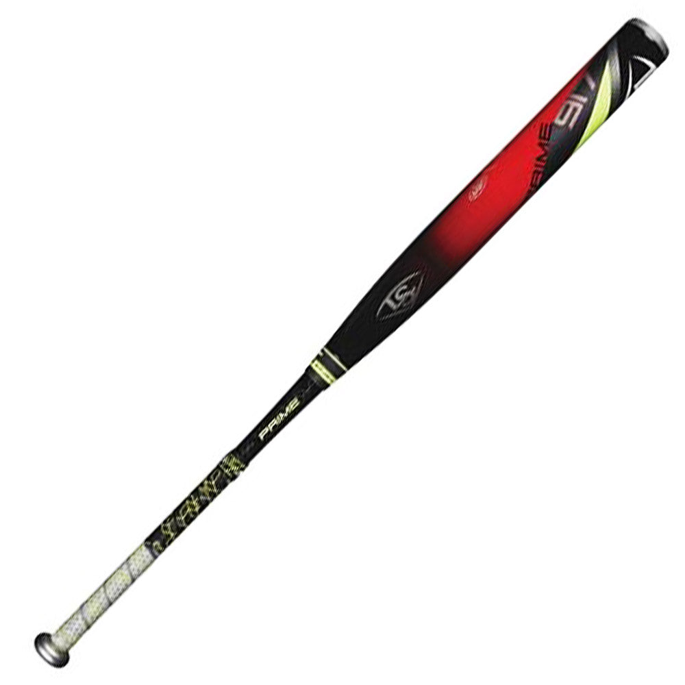 Louisville Slugger Prime 917 - Thumbnail 2