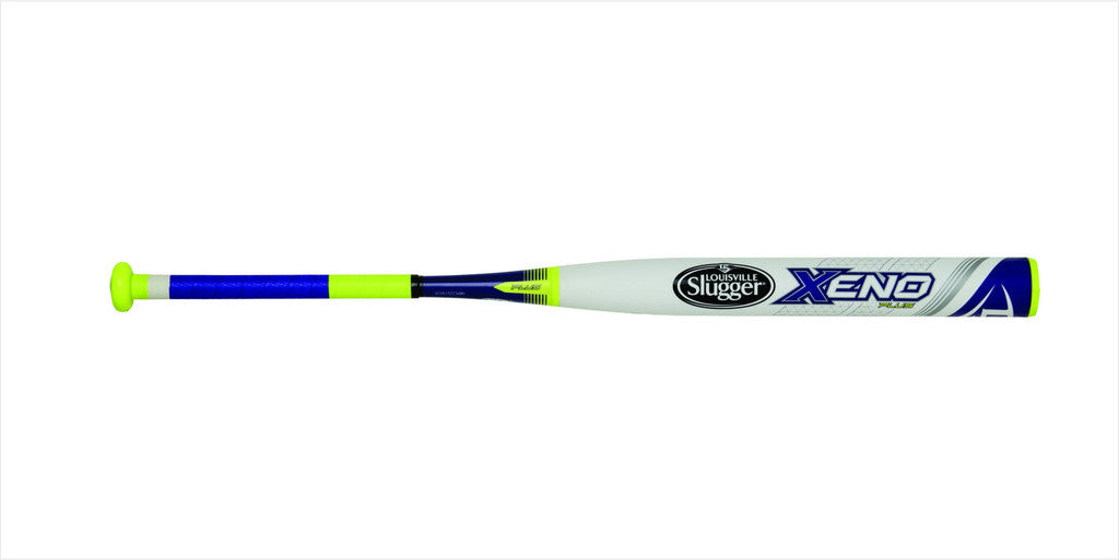 2016 Louisville Slugger Xeno Plus 30/20 FPXN160 - Bats 2016 Louisville Slugger Xeno Plus 30/20 FPXN160 - Bats